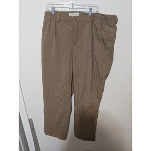 Orvis Pants Men's 38
